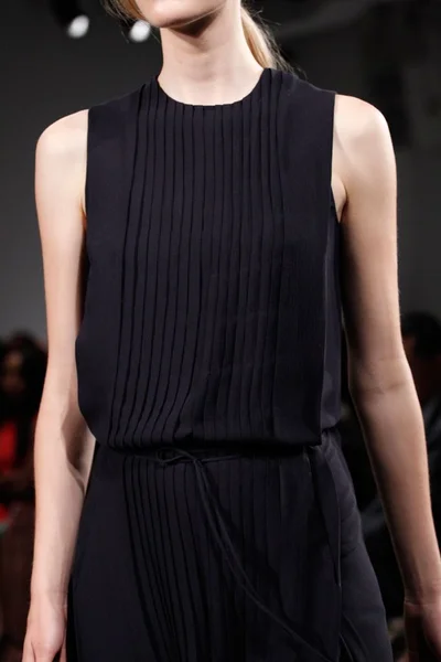 Look 31